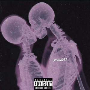 该死的你Damn tears