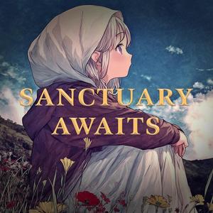 Sanctuary Awaits