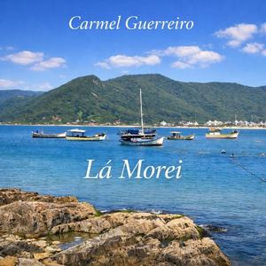 Lá morei