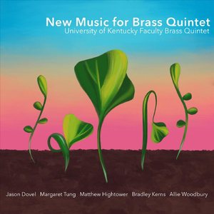 Monterey Sketches: II. Expressive