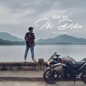 Đừng Nói Tôi Điên