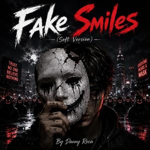 Fake Smiles (Soft Version)