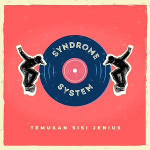 Syndrome System