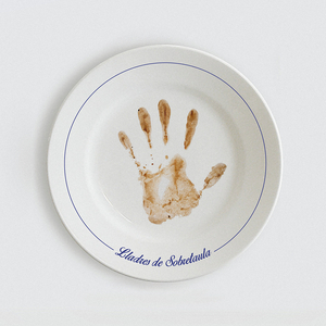 Lladres de sobretaula