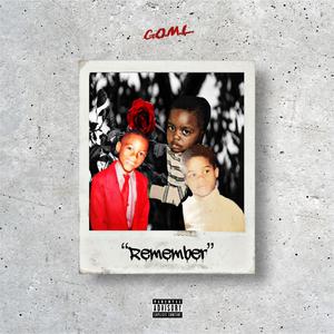 Remember (feat. Mike Mizy & Eskay)