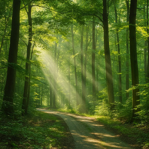 カントリーロード (Cover)