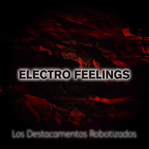 Los Envejecimientos Continentales