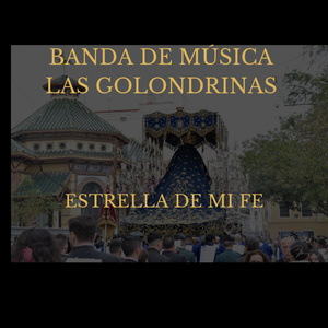Estrella de mi Fe