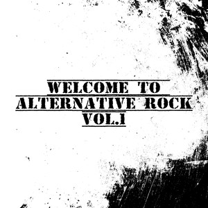 Fast so geil wie Elvis