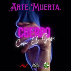 COMPARACIONES