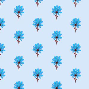 夜空中最亮的星 -沈阳市21中学2021届高一一班