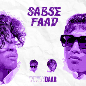 SABSE FAAD