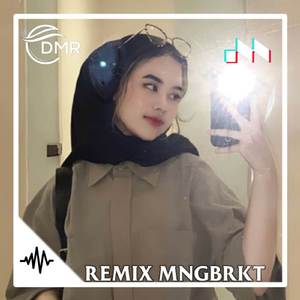 DJ INGEK KANALAH JANJI || BREAKBEAT