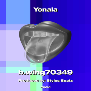 Yonala