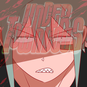 Ready Set Go (feat. EUGENE)