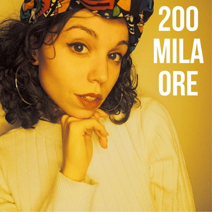 200 mila Ore