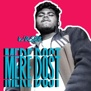 Mere Dost
