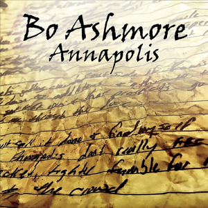 Annapolis