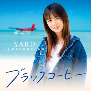 遠い星を数えて