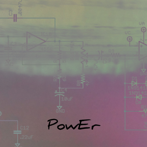 PowEr