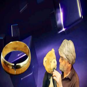 ALIANCA PARTIDA (Live)