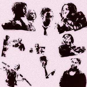 LEADERBOARD (feat. Jack Kastle) (Radio Edit)