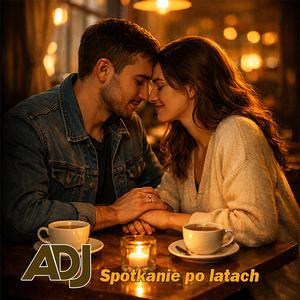Spotkanie po latach