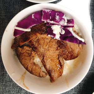 不可道（真的很用力唱高音）