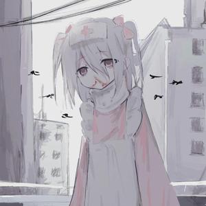 hurt (feat. mental, ciyo, akasuki & kid sora)