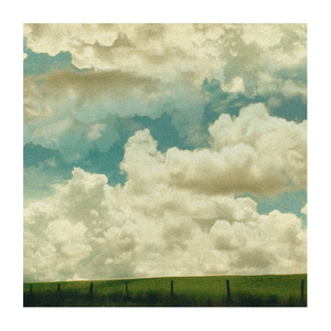 Desafíos en el Alma