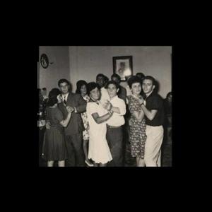 Le feste dei '60 (feat. Rossana Dattilo)