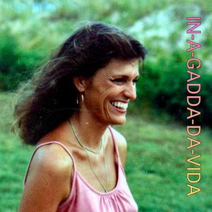 IN-A-GADDA-DA-VIDA