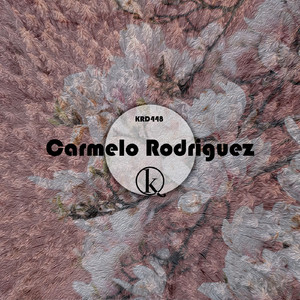 Amarone (Original Mix)