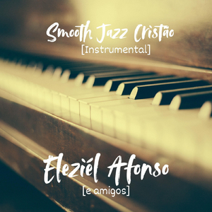 Me Derramar (feat. Isrhael Henrique & Samuel Gomes)