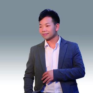 最真的心给不了最爱的人