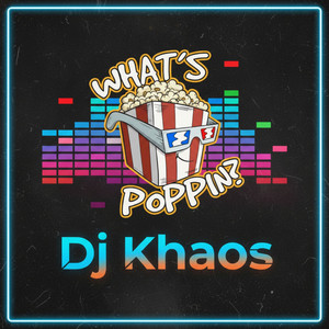 True Meaning of Life