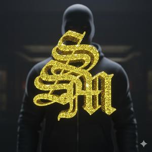 No shit (feat. Tokii kometa & Jay V)