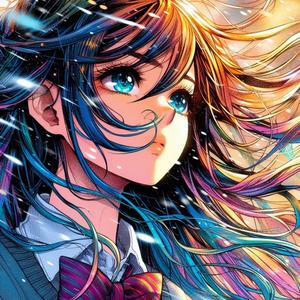 과거는 흘러갔지만 (Another Version)