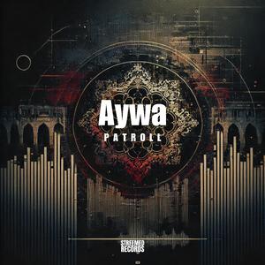 Aywa