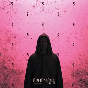 ÉPHÉMÈRE