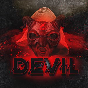 Devil
