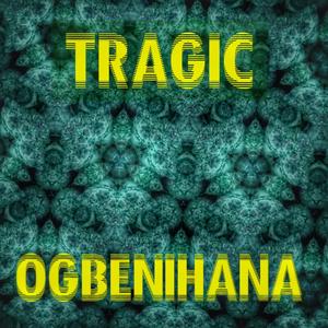 Tragic