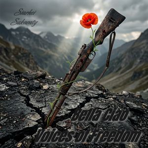 იტალიელი პარტიზანების სიმღერა - Bella Ciao