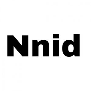 Nnidaa