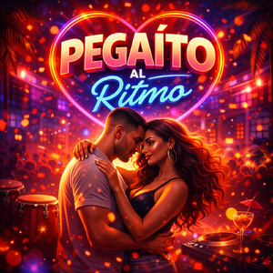 Pagaito al ritmo