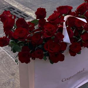 安河桥 （cover：宋冬野）