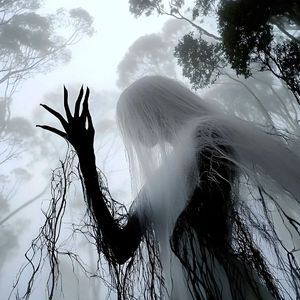 [Free]“遗憾” 悲伤Guitar吉他 & Melody Type Beat