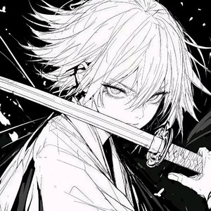 21个缺点（翻唱片段）