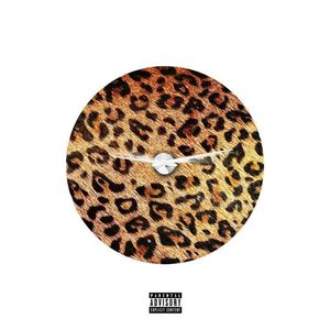 【FREE】Lovtake|Lil tecca& 2000s Type beat