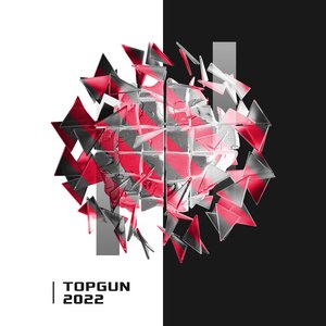 Timeless (Extended Mix)